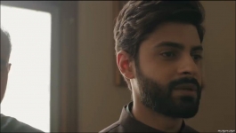 Abdullahpur Ka Devdas - Episode 02 - 2nd March 2024